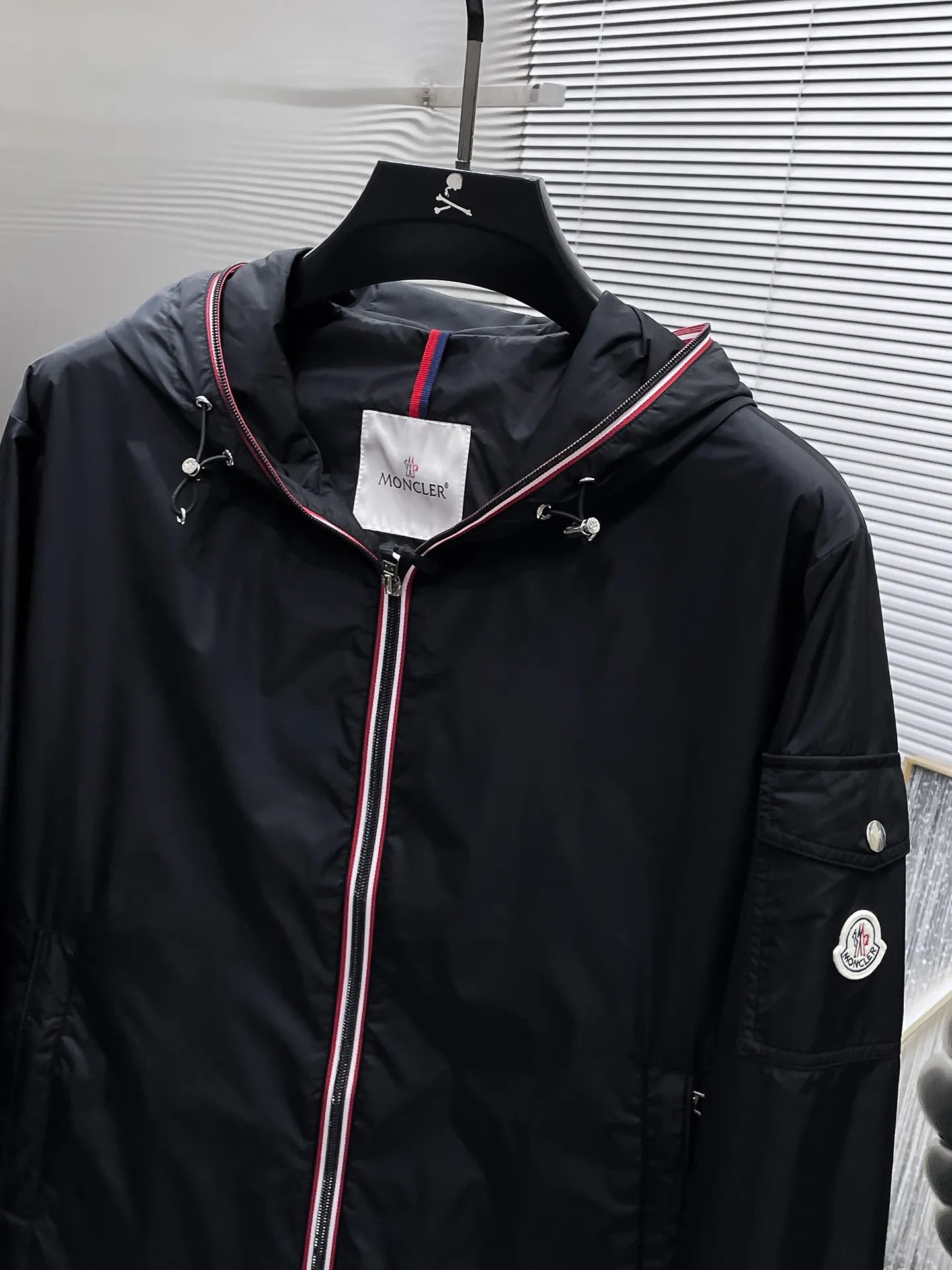 Same Style， ！2026 New Arrival ， Premium ！ Breathable ， ， ， Quality。 ！ ， ！Sizes：M-3XL
